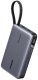 Powerbank Ugreen PB551 20000mAh Szary 2