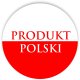 Przewód lgy 1 x 2,5 brązowy BLO-2796# 7