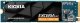 Dysk SSD Kioxia EXCERIA G3 2TB M.2 2280 PCIe 5.0 LVC10Z002TG8 1