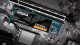 Dysk SSD Kioxia EXCERIA G3 2TB M.2 2280 PCIe 5.0 LVC10Z002TG8 4