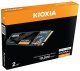 Dysk SSD Kioxia EXCERIA G3 2TB M.2 2280 PCIe 5.0 LVC10Z002TG8 5
