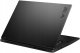 Laptop Asus TUF Gaming A14 FA401 Ryzen 7 260 / 16 GB / 512 GB / RTX 5060 / 165 Hz (FA401UM-RG014) 3