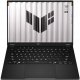 Laptop Asus TUF Gaming A14 FA401 Ryzen 7 260 / 16 GB / 512 GB / RTX 5060 / 165 Hz (FA401UM-RG014) 6