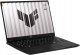 Laptop Asus TUF Gaming A14 FA401 Ryzen 7 260 / 16 GB / 512 GB / RTX 5060 / 165 Hz (FA401UM-RG014) 7