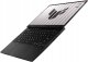 Laptop Asus TUF Gaming A14 FA401 Ryzen 7 260 / 16 GB / 512 GB / RTX 5060 / 165 Hz (FA401UM-RG014) 8