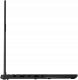 Laptop Asus TUF Gaming A14 FA401 Ryzen 7 260 / 16 GB / 512 GB / RTX 5060 / 165 Hz (FA401UM-RG014) 10