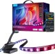 Taśma LED Govee Govee TV Backlight 3 Pro 55-65 inch 1