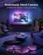 Taśma LED Govee Govee TV Backlight 3 Pro 55-65 inch 3