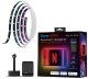 Taśma LED Govee Govee TV Backlight 3 Pro 55-65 inch 4