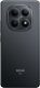 Smartfon Xiaomi Redmi Note 15 5G 8/128GB Czarny  (MZB0LWMEU) 2