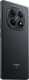 Smartfon Xiaomi Redmi Note 15 5G 8/128GB Czarny  (MZB0LWMEU) 6