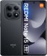 Smartfon Xiaomi Redmi Note 15 5G 8/128GB Czarny  (MZB0LWMEU) 1
