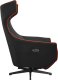 COUGAR Magus Black Gaming Sofa 7