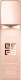 Givenchy Givenchy, L' Intemporel, Age-Defying, Serum, For Face, 30 ml For Women 1
