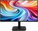 Monitor Acer KA242YP6b (UM.QX2EE.601) 1