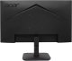 Monitor Acer KA242YP6b (UM.QX2EE.601) 4