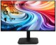 Monitor Acer KA242YP6b (UM.QX2EE.601) 1