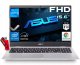Laptop Asus Chromebook CX1500 Intel N4500 8GB 128GB eMMC 15,6 FHD DO NAUKI 1