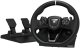 Kierownica Hori XONE/XSX/PC Wireless Racing Wheel Overdrive 1