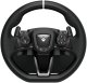 Kierownica Hori XONE/XSX/PC Wireless Racing Wheel Overdrive 3