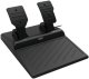 Kierownica Hori XONE/XSX/PC Wireless Racing Wheel Overdrive 4