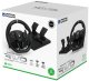 Kierownica Hori XONE/XSX/PC Wireless Racing Wheel Overdrive 5