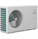 Azo SG-000646S / GALMET / HYBRYDOWY SYSTEM GRZEWCZY PRIMA 1F R32 10GT + SZAFA HYDRAULICZNA GT160 + CENTRALA SMART SINUM 2