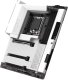 Płyta główna Nzxt NZXT N7 Z890 Intel Z890 LGA 1851 (Socket V1) ATX 1