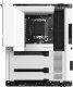 Płyta główna Nzxt NZXT N7 Z890 Intel Z890 LGA 1851 (Socket V1) ATX 2