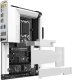 Płyta główna Nzxt NZXT N7 Z890 Intel Z890 LGA 1851 (Socket V1) ATX 4