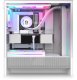 Płyta główna Nzxt NZXT N7 Z890 Intel Z890 LGA 1851 (Socket V1) ATX 5