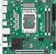 Płyta główna Asus PRO Q870I-C-CSM 2