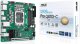 Płyta główna Asus PRO Q870I-C-CSM 1