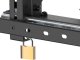Video Wall Mount VESA 600x400 (VFM-VW6X4/2) 2