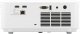 Projektor ViewSonic LSD500HD 13