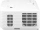 Projektor ViewSonic LSD500HD 16