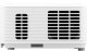 Projektor ViewSonic LSD500HD 17