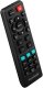 Projektor ViewSonic LSD500HD 21