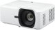 Projektor ViewSonic LSD500HD 3