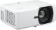 Projektor ViewSonic LSD500HD 6