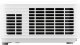 Projektor ViewSonic LSD500HD 9