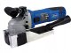 Frezarka Scheppach LFR720 720 W 1