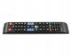 Pilot do TV LCD Samsung BN59-01178B SMART, funkcja SPORT. 1