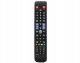 Pilot do TV LCD Samsung BN59-01178B SMART, funkcja SPORT. 11