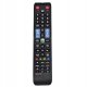 Pilot do TV LCD Samsung BN59-01178B SMART, funkcja SPORT. 3