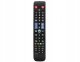 Pilot do TV LCD Samsung BN59-01178B SMART, funkcja SPORT. 10