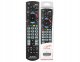 Pilot uniwersalny do TV LCD/LED Sony SMART NETFLIX YOUTUBE,3D 1