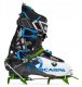 Black Diamond Raki automatyczne Black Diamond Neve Pro 10