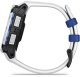 Smartwatch GARMIN Instinct 3 45mm SOLAR Whitestone 16