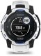 Smartwatch GARMIN Instinct 3 45mm SOLAR Whitestone 8